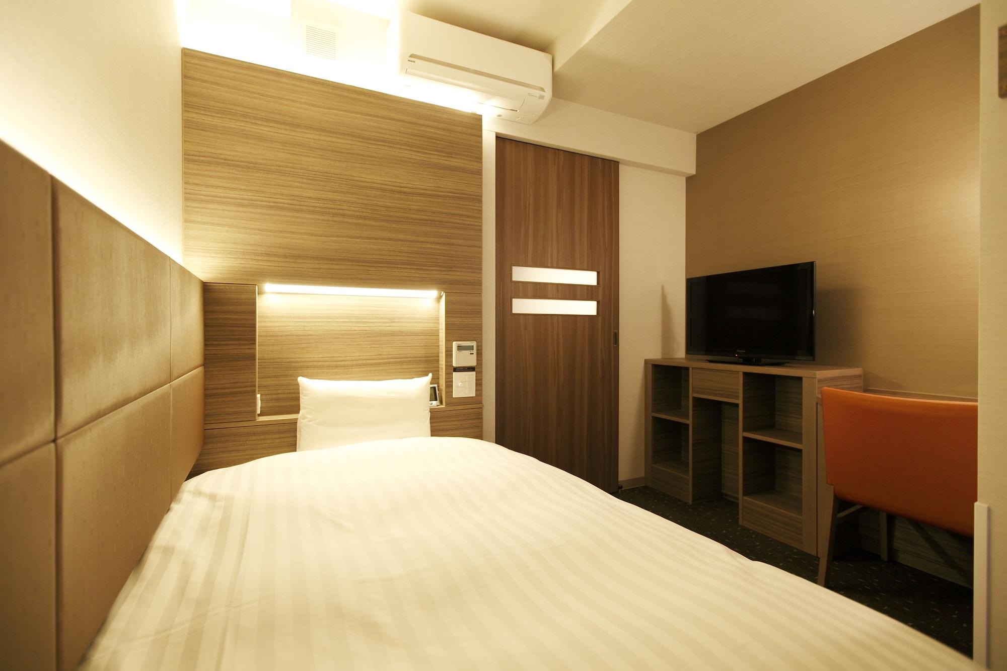 Dormy Hotel 3*