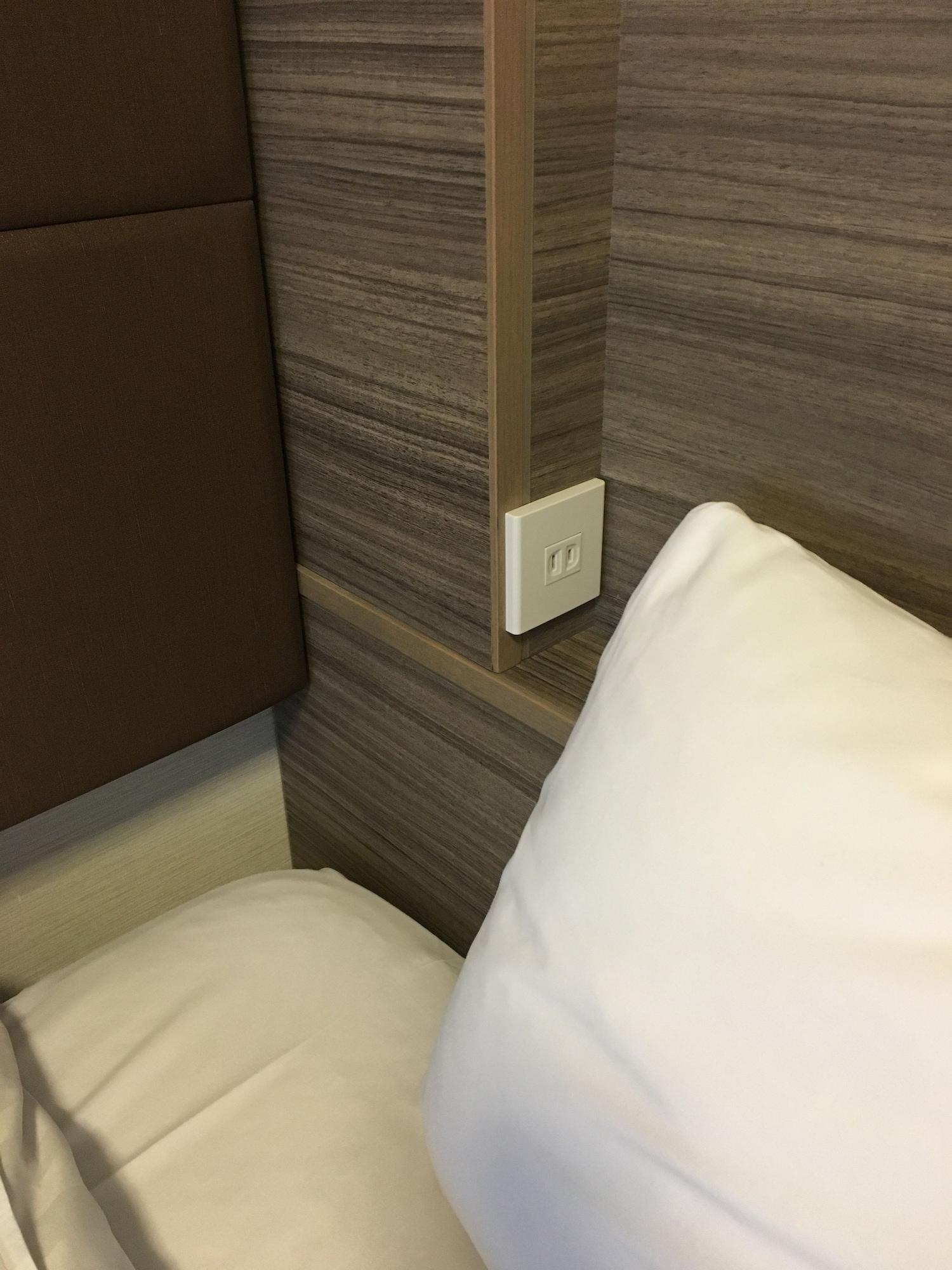 Dormy Hotel Kagoshima