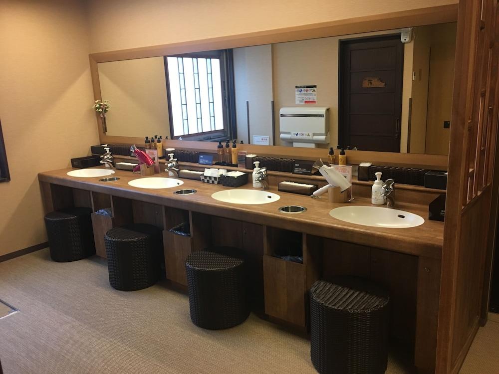 Dormy Kagoshima
