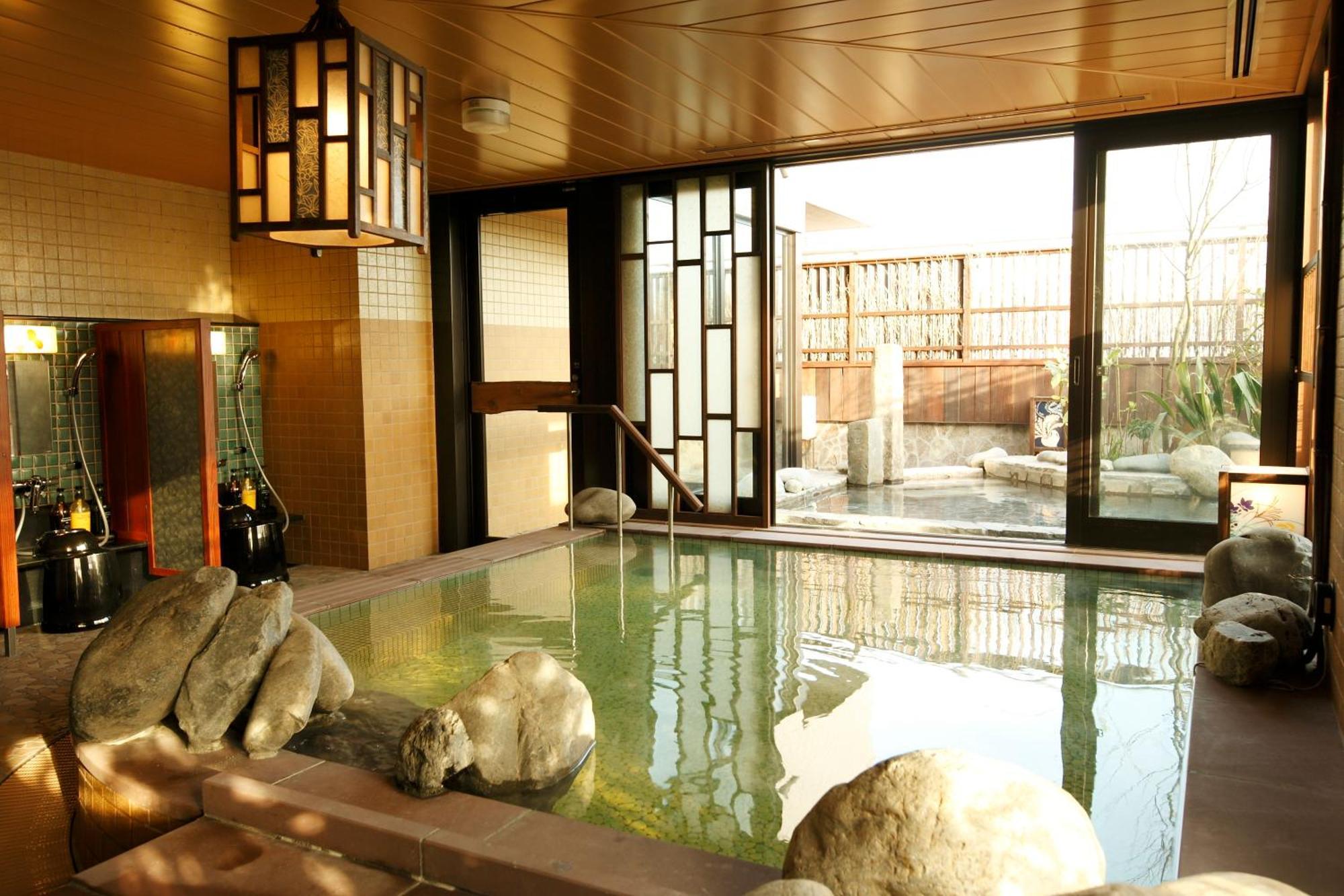 Hotel Dormy 3*