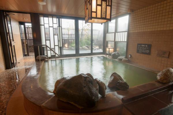 Hotel Dormy