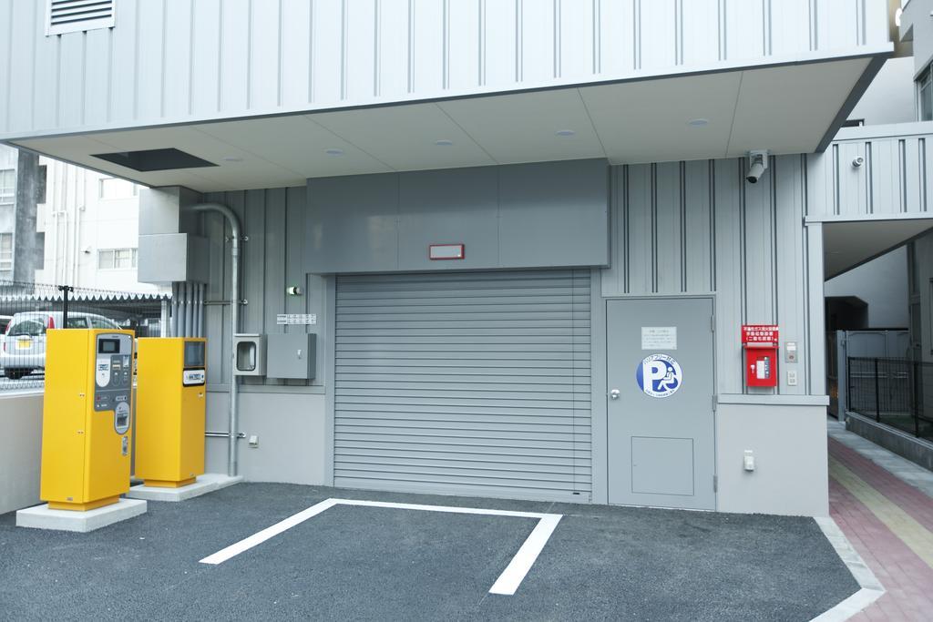 Dormy Kagoshima