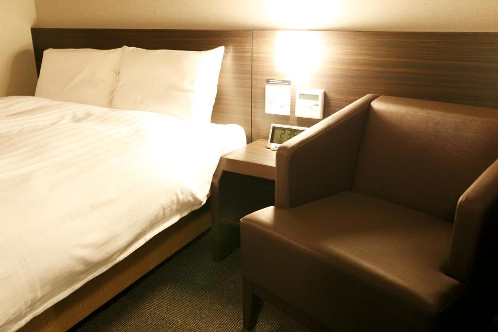 Dormy 3* Kagoshima
