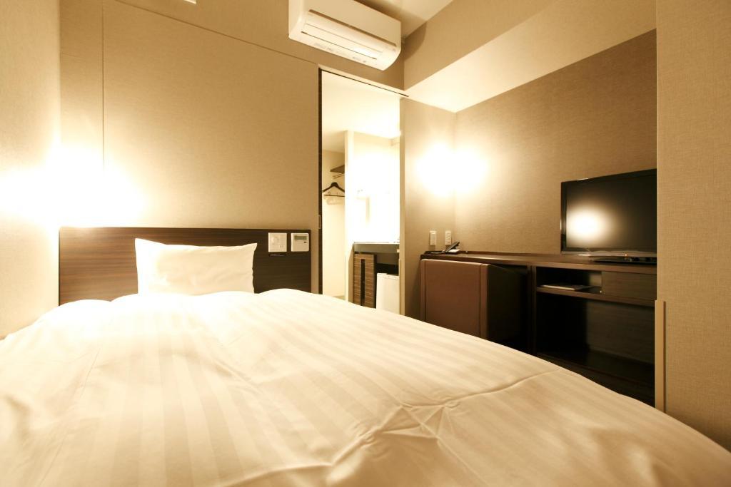 Dormy Hotel 3*