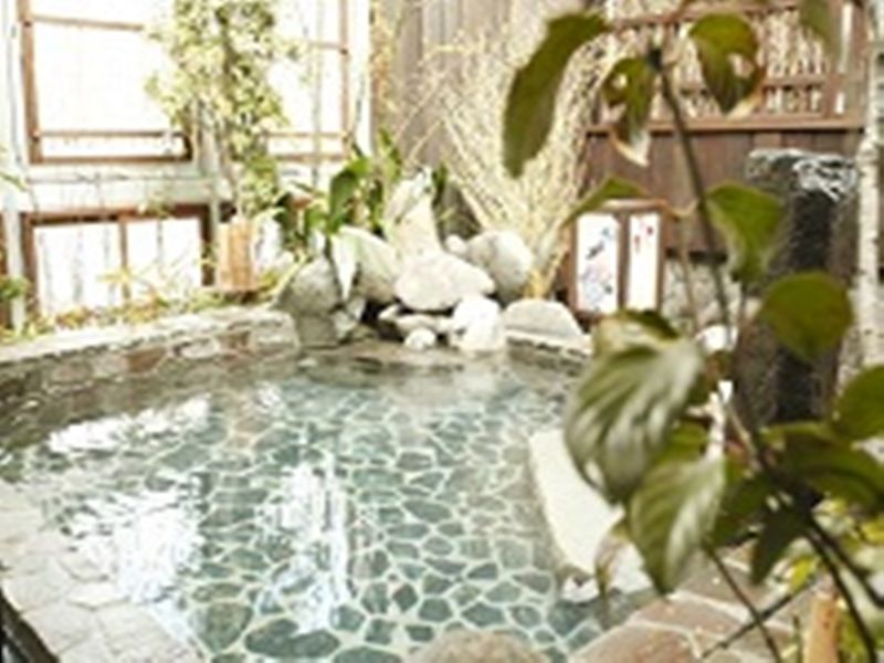 Hotel Dormy 3*