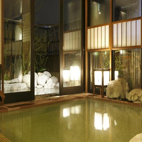 Dormy Hotel Kagoshima