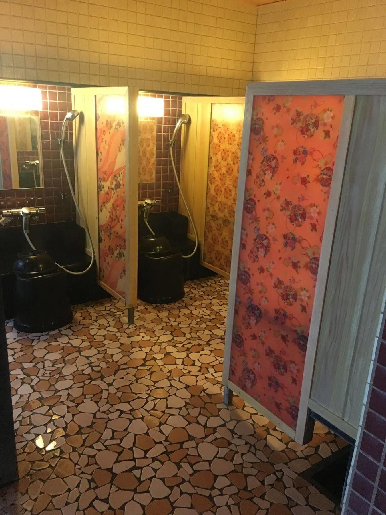 Dormy Hotel Kagoshima
