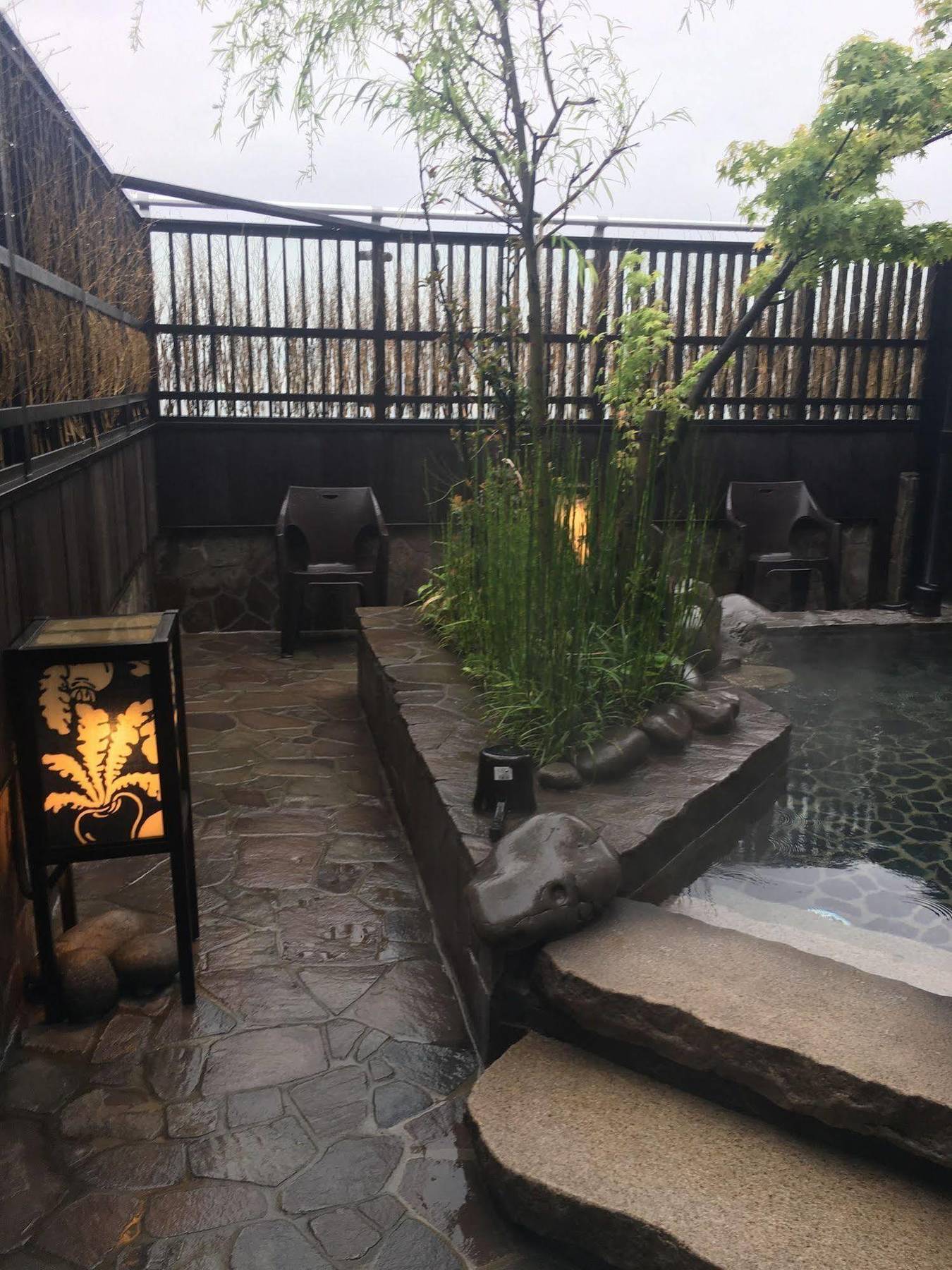 Dormy Hotel Kagoshima
