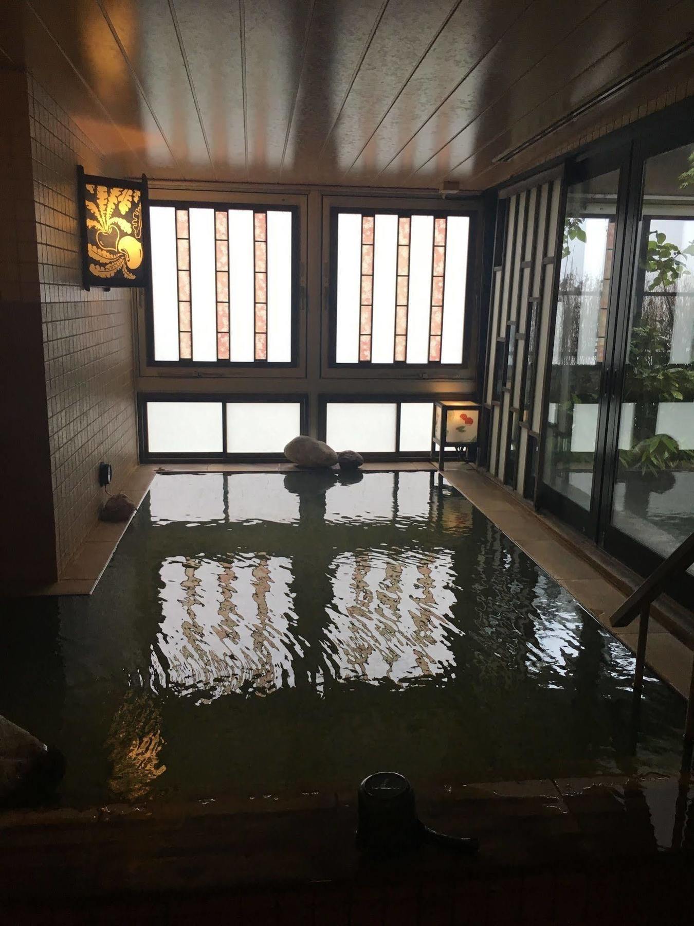 Dormy Hotel 3*