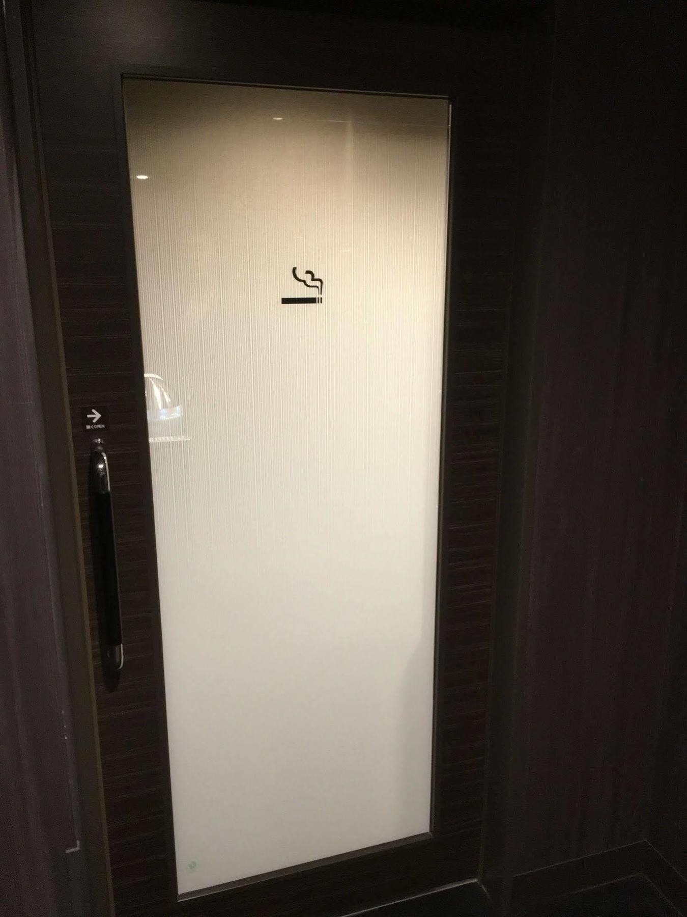 Hotel Dormy 3*