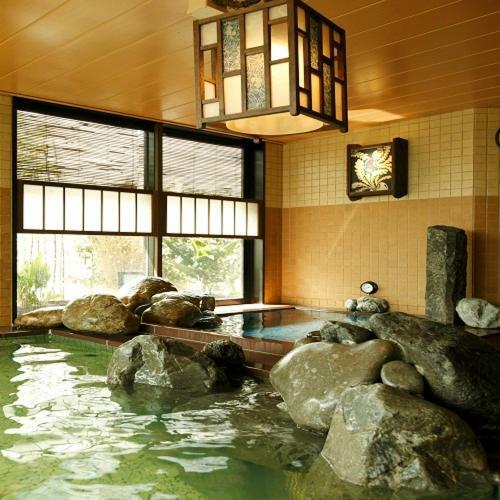 Hotel Dormy Kagoshima