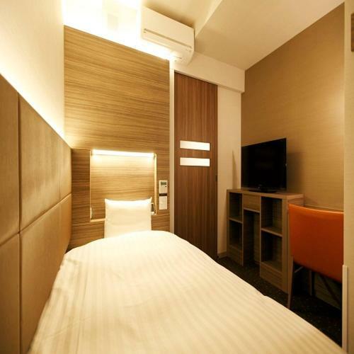 Dormy Hotel 3*