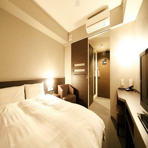 Dormy Hotel 3*